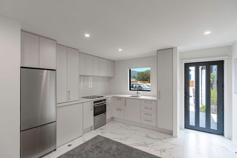 Photo of property in Riverena Flats, 377 Barbadoes Street, Christchurch Central, Christchurch, 8011