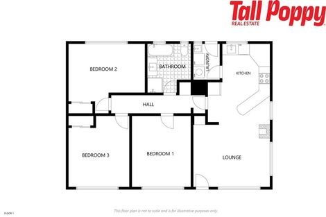 Photo of property in 1/58 Clydesdale Street, Woolston, Christchurch, 8062