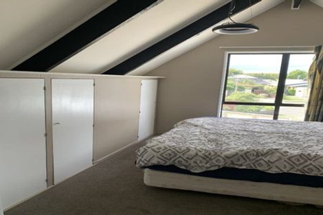 Photo of property in 4 Houston Place, Allenton, Ashburton, 7700