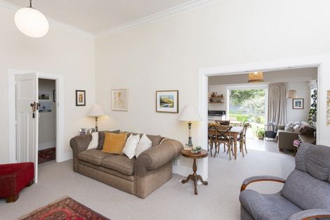 Photo of property in 206 Whitaker Street, Whataupoko, Gisborne, 4010