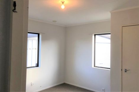 Photo of property in 7 Linwood Drive, Paraparaumu, 5032