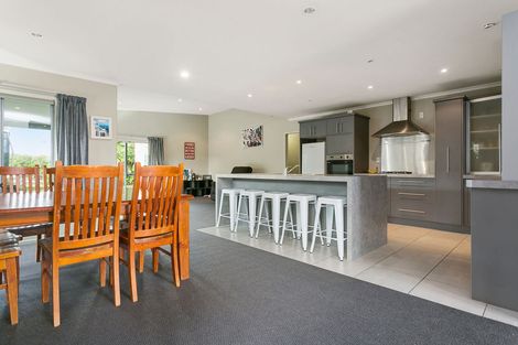 Photo of property in 9 Soma Place, Cambridge, 3434