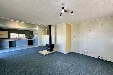 Photo of property in 1 Woods Street, Allenton, Ashburton, 7700
