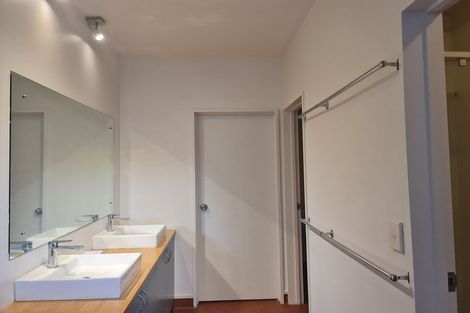Photo of property in 7a Grange Street, Dunedin Central, Dunedin, 9016