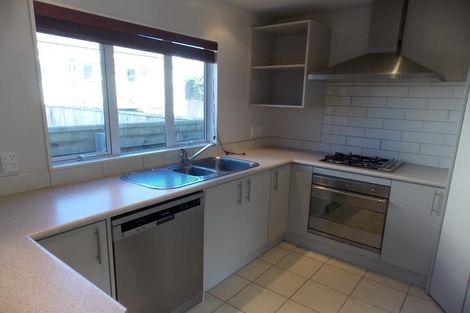 Photo of property in 6/42 Hoover Street, Brooklyn, Wellington, 6021