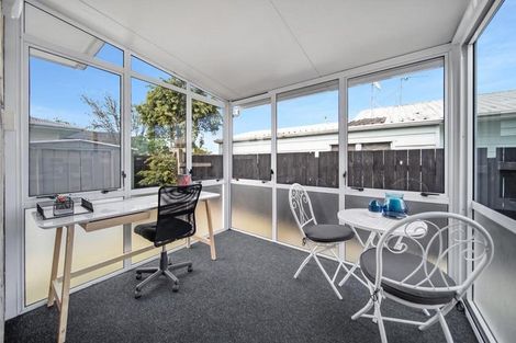 Photo of property in 46a Landon Avenue, Mangere East, Auckland, 2024