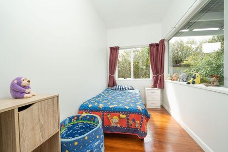 Photo of property in 60 Valley Road, Hikurangi, 0114