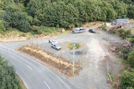 Photo of property in 70 Borlases Road, Sawyers Bay, Port Chalmers, 9023