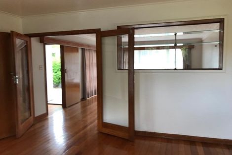 Photo of property in 54 Chippendale Crescent, Birkdale, Auckland, 0626
