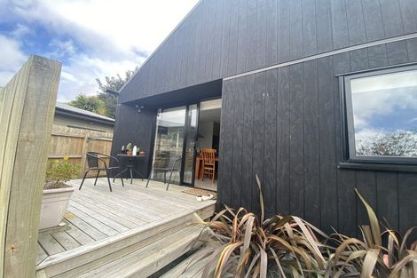 Photo of property in 8 Berwick Street, St Albans, Christchurch, 8014