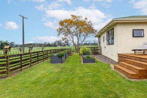 Photo of property in 926 State Highway 5, Tapapa, Tirau, 3485