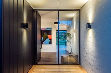 Photo of property in 37 Kano Way, Hobsonville, Auckland, 0616