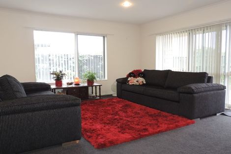 Photo of property in 23 Nikau Place, Matamata, 3400