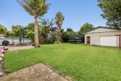 Photo of property in 25 Eivers Road, Whakatane, 3120