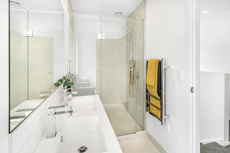 Photo of property in 15u1 Glen Lynne Avenue, Queenwood, Hamilton, 3210