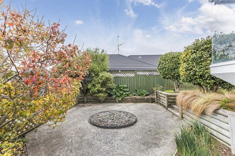 Photo of property in 1 Tombane Terrace, Papakowhai, Porirua, 5024