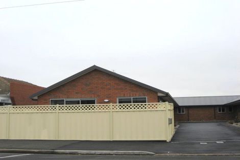 Photo of property in 61c Prince Albert Road, Saint Kilda, Dunedin, 9012
