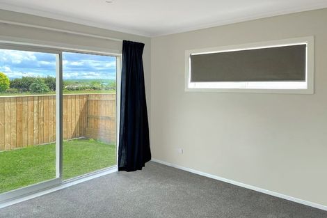 Photo of property in 88a Racecourse Road, Waipukurau, 4200