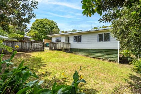 Photo of property in 120 Wainui Road, Raglan, 3225