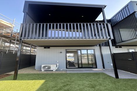 Photo of property in 22 Constellation Way, Papamoa Beach, Papamoa, 3118