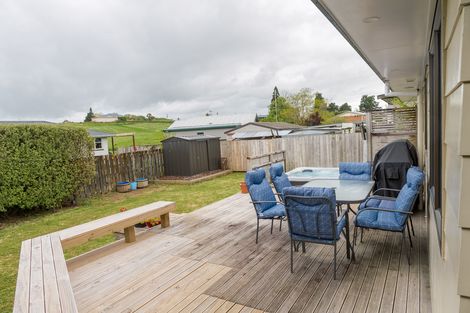 Photo of property in 118 Mahana Lane, Te Awamutu, 3800