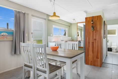 Photo of property in 180 Takahe Road, Ahipara, Kaitaia, 0481