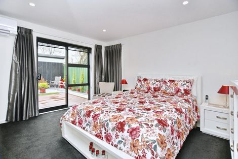 Photo of property in 128a Percival Street, Rangiora, 7400