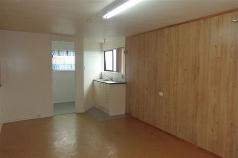 Photo of property in 14 Dreadon Road, Manurewa, Auckland, 2102