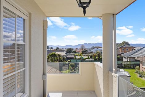 Photo of property in 103 Tawari Street, Matamata, 3400