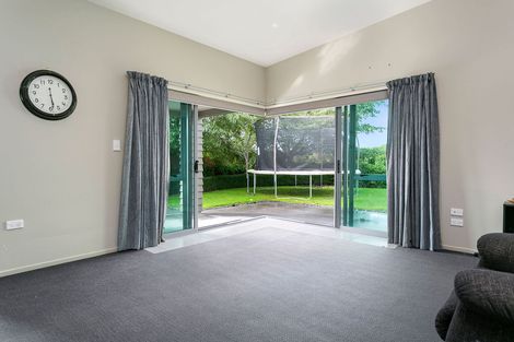 Photo of property in 9 Soma Place, Cambridge, 3434