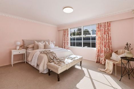 Photo of property in 13 Duncan Street, Glenholme, Rotorua, 3010