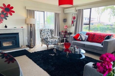 Photo of property in 21 Eton Street, Taradale, Napier, 4112