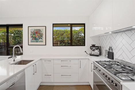 Photo of property in 14 Melissa Place, Burnside, Christchurch, 8042