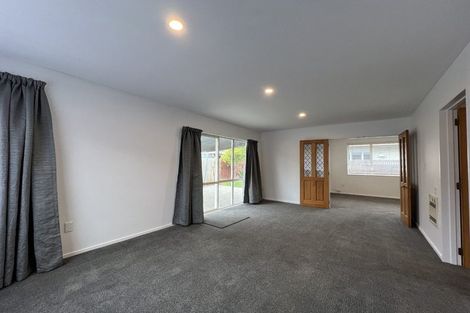 Photo of property in 42a Koromiko Street, Saint Martins, Christchurch, 8022