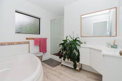 Photo of property in 6 Exeter Street, Glenview, Hamilton, 3206