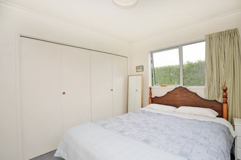 Photo of property in 112 Sinclair Avenue, Nightcaps, Otautau, 9689