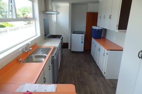 Photo of property in 25 Durham Avenue, Welbourn, New Plymouth, 4312