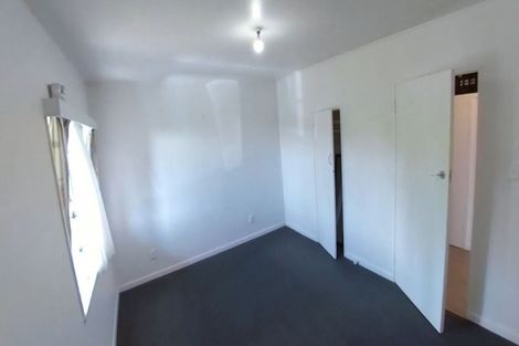 Photo of property in 35 Esmonde Road, Takapuna, Auckland, 0622