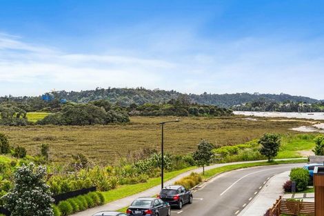 Photo of property in 3 Treloar Crescent, Hobsonville, Auckland, 0616