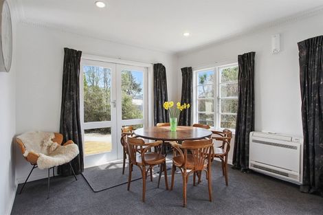 Photo of property in 5 Pamir Street, Mairehau, Christchurch, 8052