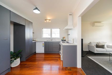 Photo of property in 32a Mcgregor Street, Milson, Palmerston North, 4414