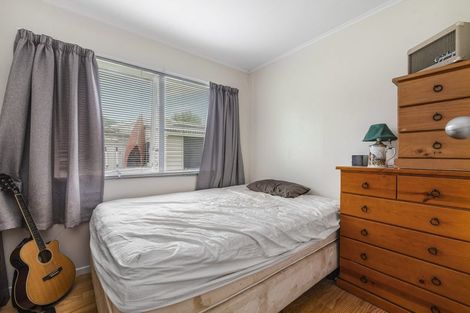 Photo of property in 3 Opal Place, Pukehangi, Rotorua, 3015
