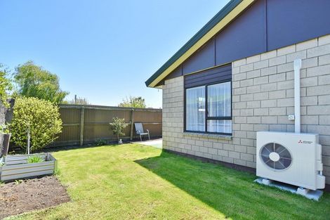Photo of property in 2/60 Rhona Street, Linwood, Christchurch, 8062