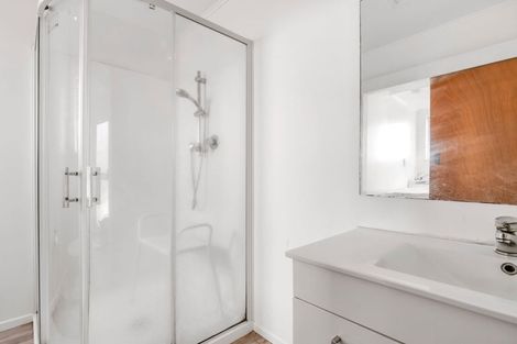 Photo of property in 5c Grey Street, Glenholme, Rotorua, 3010