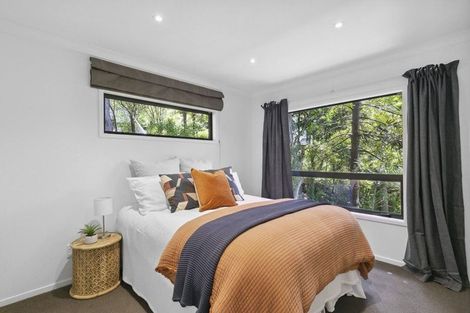 Photo of property in 30a Rothsay Road, Ngaio, Wellington, 6035