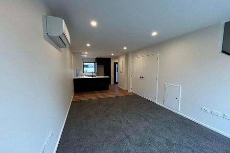 Photo of property in 9a/5 Maronan Street, Woolston, Christchurch, 8023