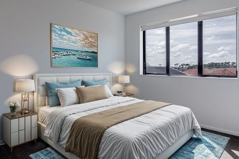 Photo of property in 14 Papai Lane, Massey, 0614