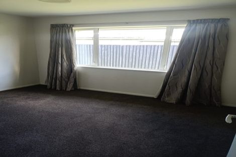 Photo of property in 5 Jennings Place, Rangiora, 7400