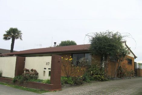 Photo of property in 117 Guppy Road, Taradale, Napier, 4112