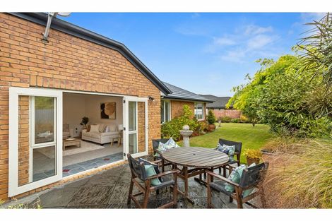 Photo of property in 182a Cashmere Road, Hoon Hay, Christchurch, 8025